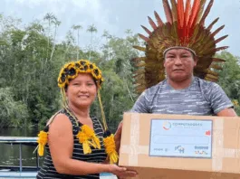 80c32a9e 63bc 4ae6 9591 085860b7a818