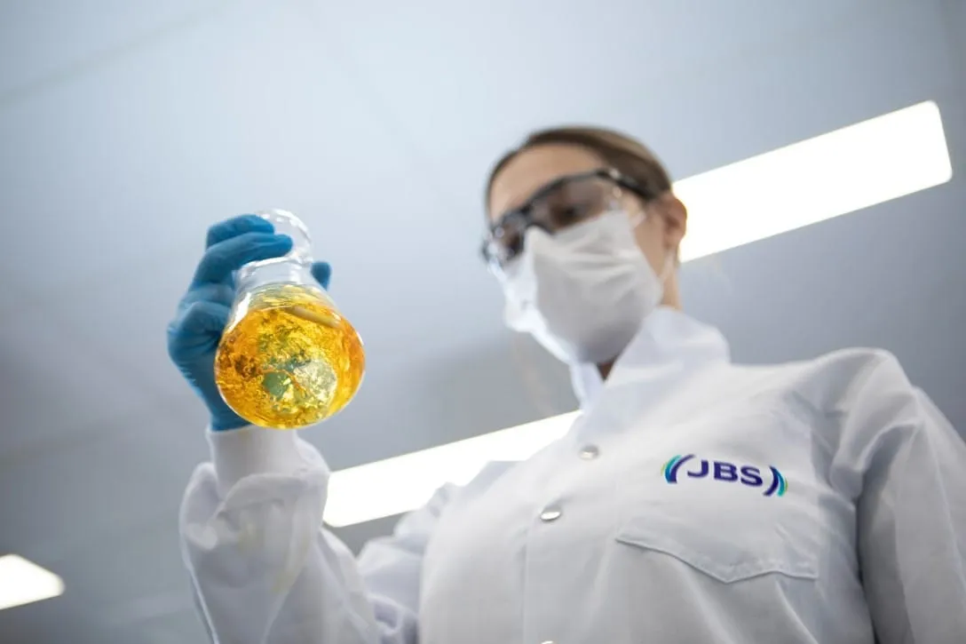 Captura de tela 2024 03 01 113550