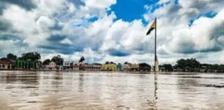 Captura De Tela 2024 03 01 164822