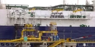 Captura De Tela 2024 03 01 172518