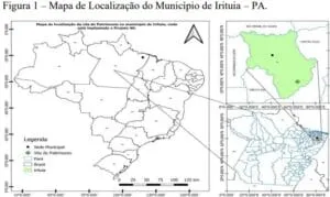 Captura-de-tela-2024-03-03-200156-300x179 IVISAM: Agroflorestas para Sustentabilidade e Segurança Alimentar na Amazônia
