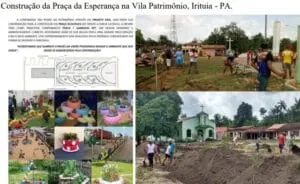 Captura-de-tela-2024-03-03-200608-300x184 IVISAM: Agroflorestas para Sustentabilidade e Segurança Alimentar na Amazônia