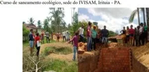 Captura-de-tela-2024-03-03-200741-300x146 IVISAM: Agroflorestas para Sustentabilidade e Segurança Alimentar na Amazônia