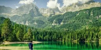 Captura De Tela 2024 03 04 140622