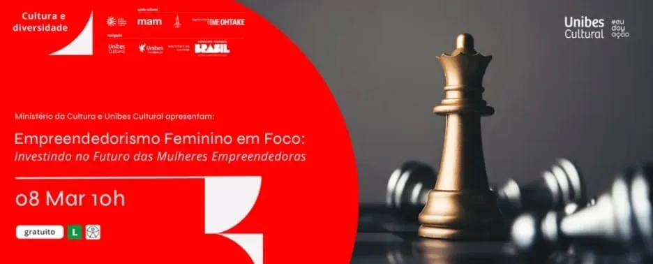 Captura de tela 2024 03 05 102243