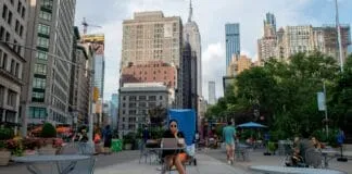 Captura De Tela 2024 03 05 114608