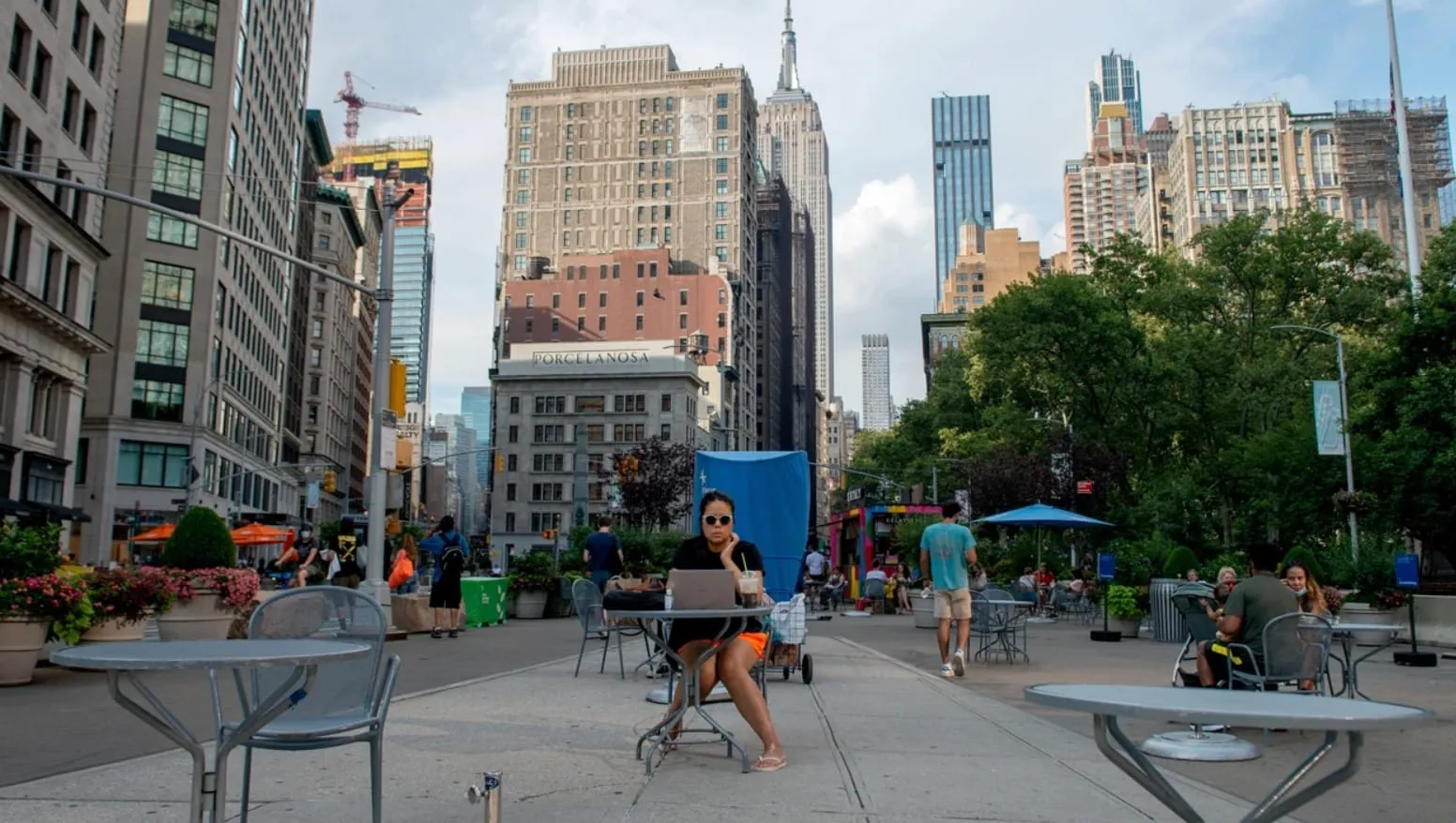 Captura de tela 2024 03 05 114608