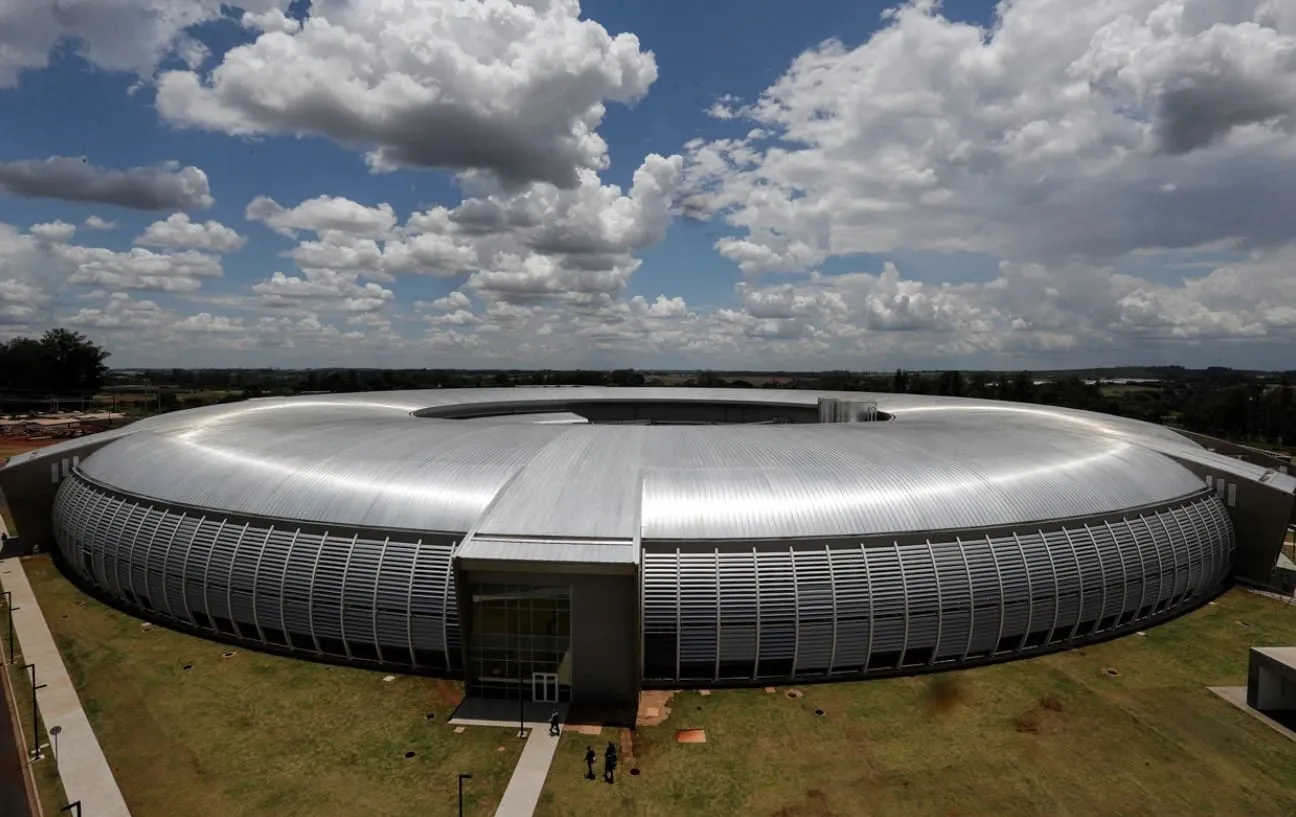 Captura de tela 2024 03 05 120817