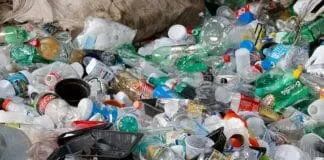 Captura De Tela 2024 03 05 171425