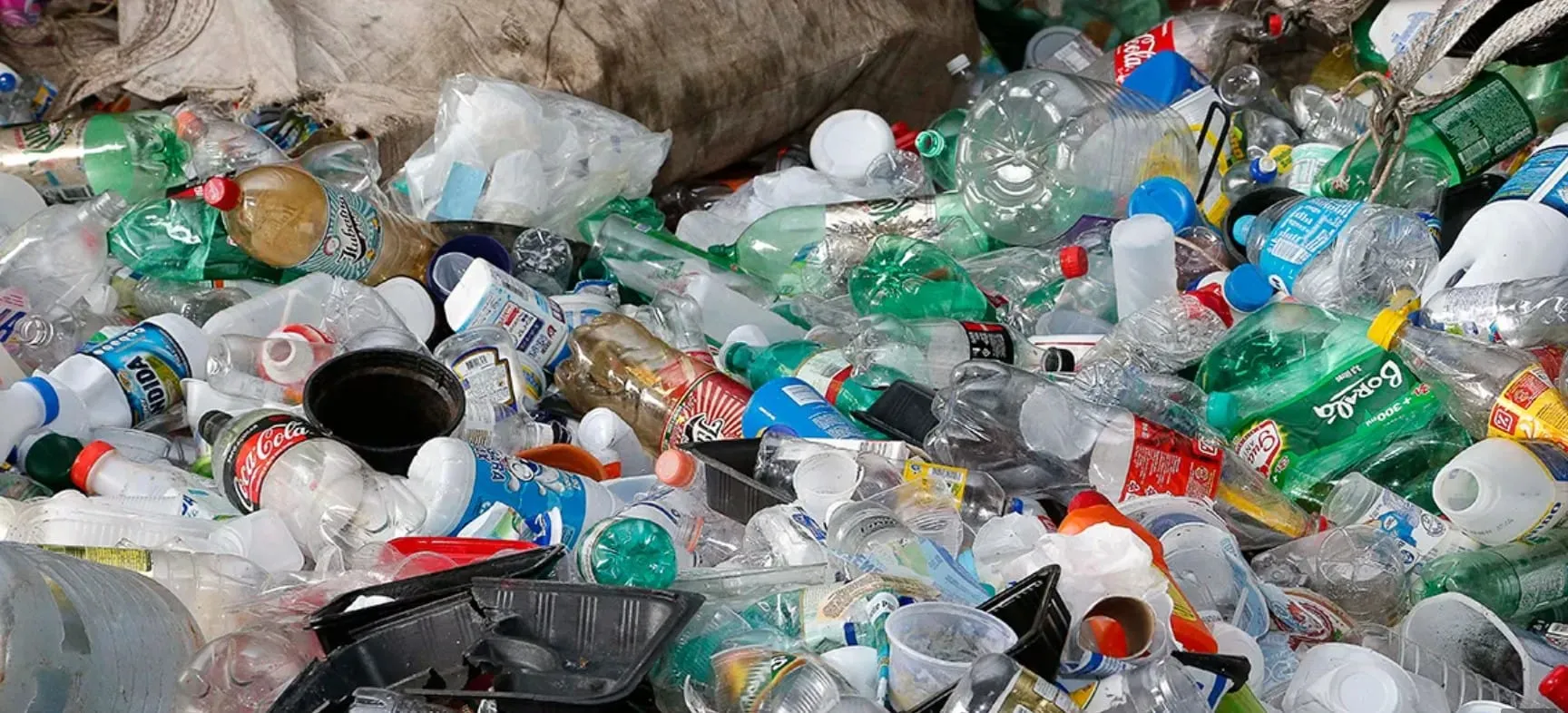 Captura de tela 2024 03 05 171425