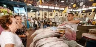 Captura De Tela 2024 03 05 180314