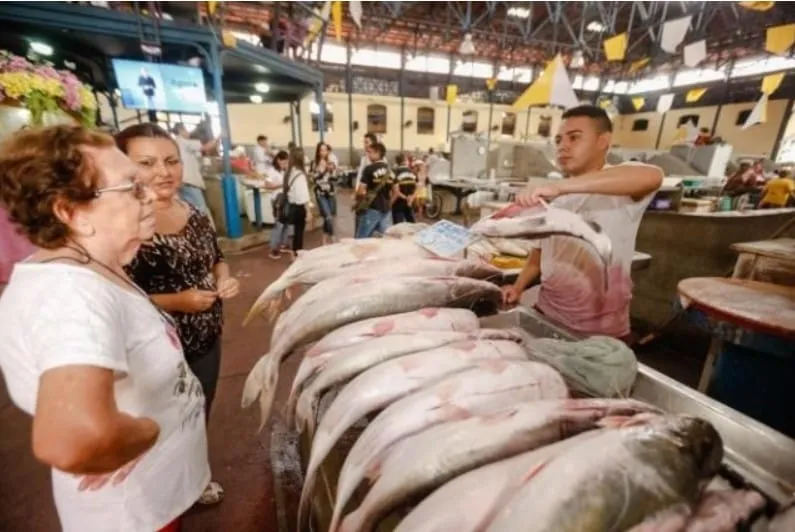 Captura de tela 2024 03 05 180314