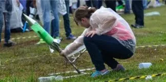 Captura De Tela 2024 03 05 184819