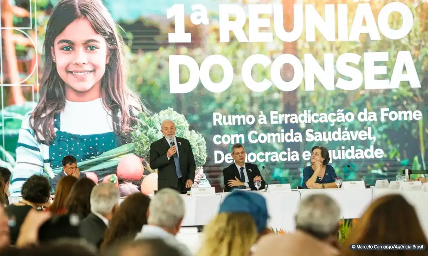 Captura de tela 2024 03 05 200728