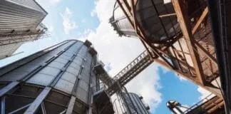 Captura De Tela 2024 03 06 104927