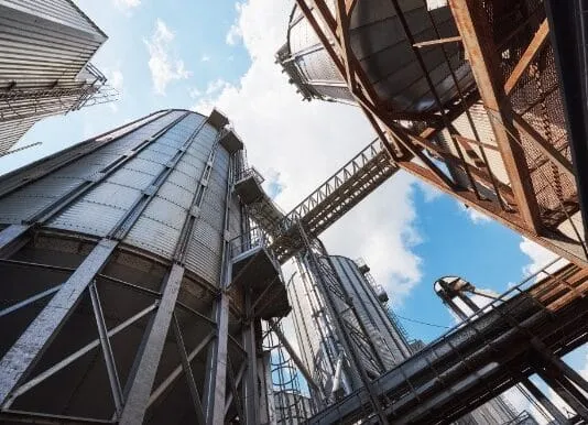 Captura De Tela 2024 03 06 104927