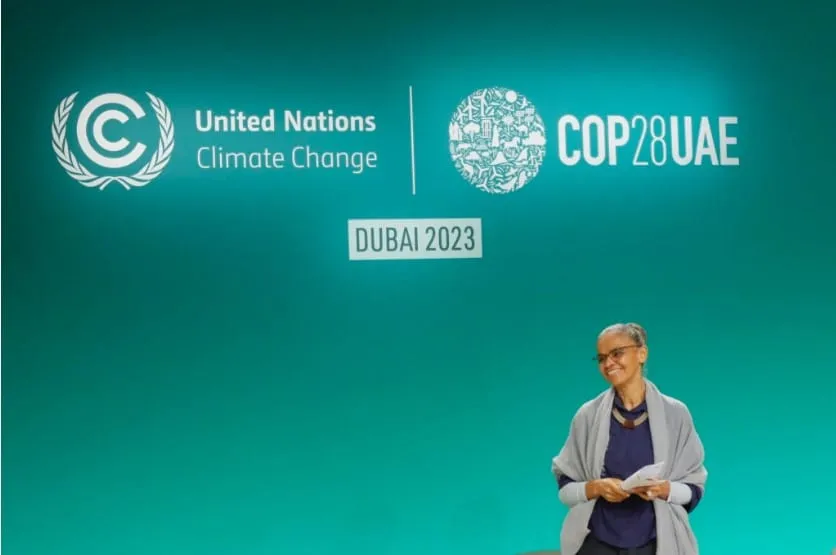 Captura de tela 2024 03 06 111036