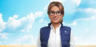 Captura De Tela 2024 03 07 102524