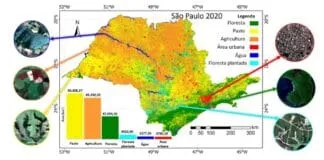 Captura De Tela 2024 03 07 164609