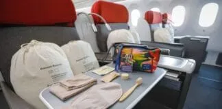 Captura De Tela 2024 03 08 104029