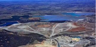 Captura De Tela 2024 03 11 125153