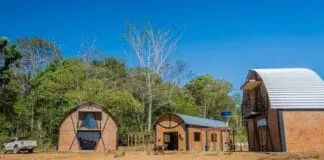 Captura De Tela 2024 03 11 151415