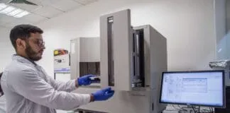 Captura De Tela 2024 03 11 182804