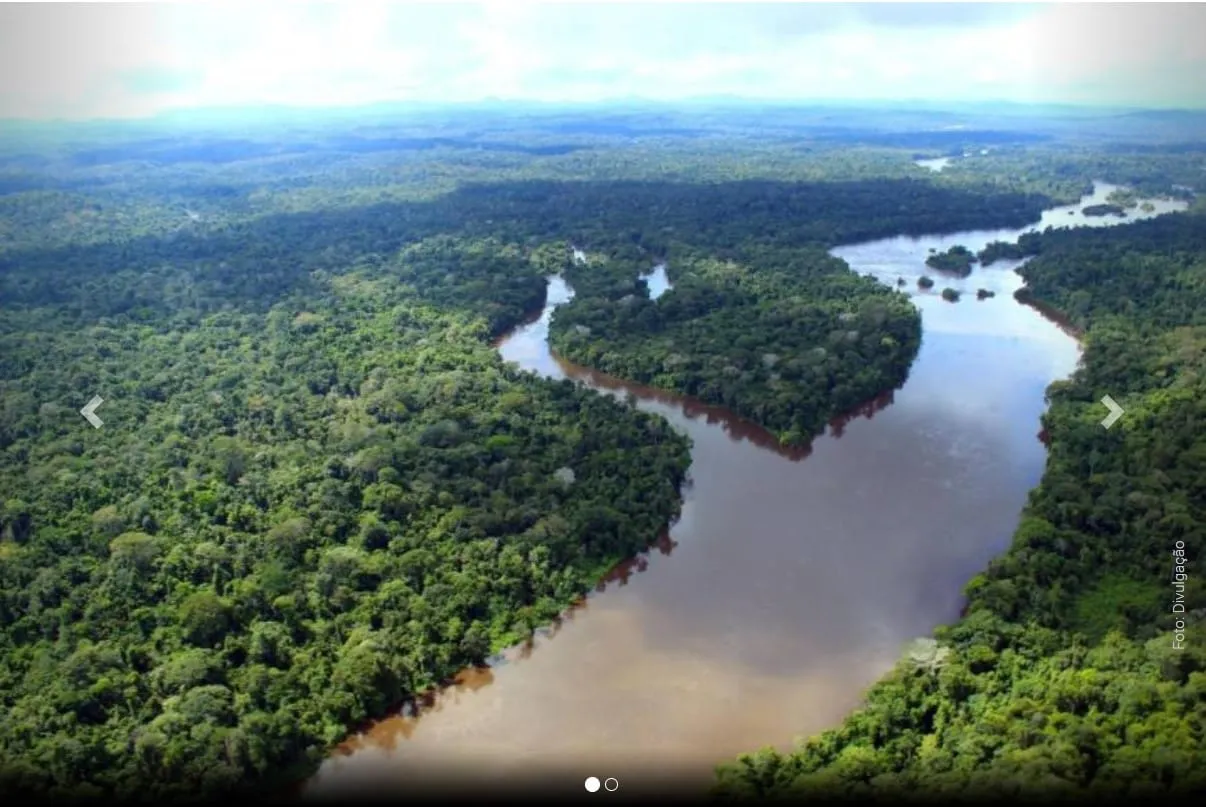 Captura de tela 2024 03 12 161521