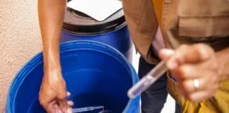 Captura De Tela 2024 03 13 105027