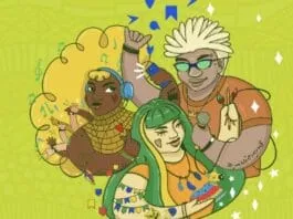 Captura De Tela 2024 03 15 124217