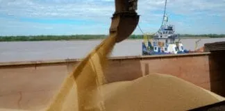 Captura De Tela 2024 03 18 143856