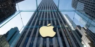 Captura De Tela 2024 03 18 151949