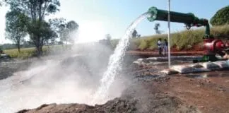 Captura De Tela 2024 03 23 165737