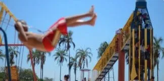 Captura De Tela 2024 03 25 104731