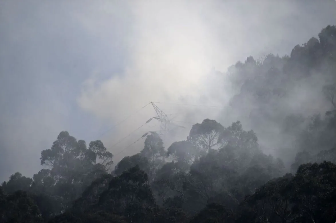 Captura de tela 2024 03 25 145815