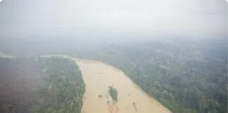 Captura De Tela 2024 03 25 195243