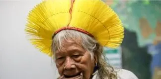 Captura De Tela 2024 03 26 103019