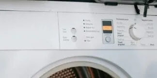 Captura De Tela 2024 03 26 151242