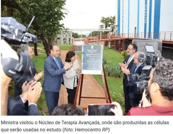 Captura de tela 2024 03 27 102945