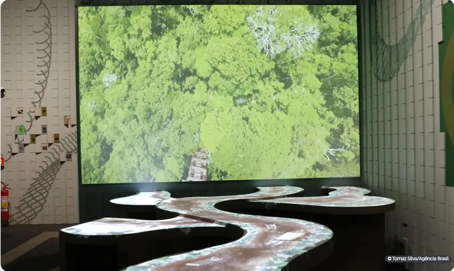 Captura de tela 2024 03 27 105605