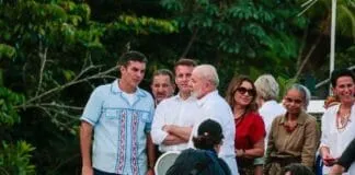 Captura De Tela 2024 03 27 154649