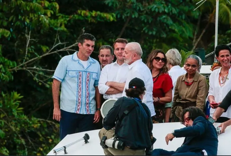 Captura de tela 2024 03 27 154649