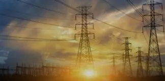 Captura De Tela 2024 03 27 172446