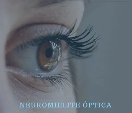 Captura de tela 2024 03 27 192602