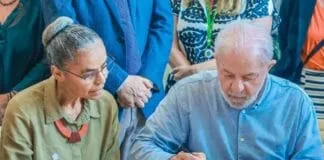 Captura De Tela 2024 03 28 114806