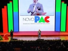 Dbf27fd7 F6ec 45e2 B501 52ec23a40ba0