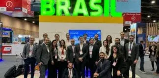 F45c94e1 0cc0 4a90 A1d8 Ac143301b7e9