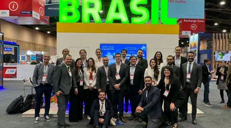 f45c94e1 0cc0 4a90 a1d8 ac143301b7e9