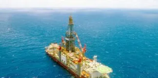 2a4f58a7 A91d 46a4 8355 Ef479e9ff74a