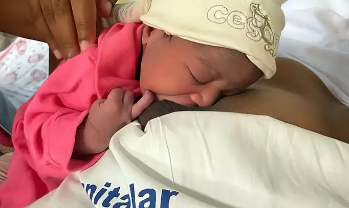 Captura de tela 2024 04 01 163955